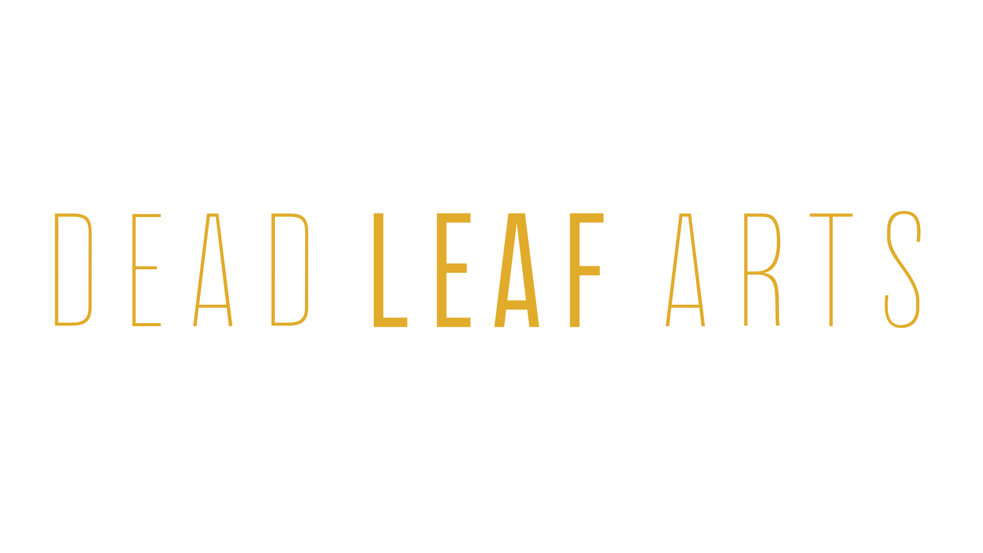 DLA_yellowHEADER
